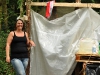 2011_eurocamp_ (166)