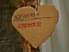 2011_eurocamp_ (167)