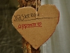 2011_eurocamp_ (168)