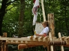 2011_eurocamp_ (169)