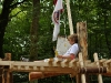 2011_eurocamp_ (170)