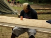 2011_eurocamp_ (171)
