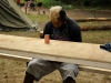 2011_eurocamp_ (172)