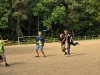 2011_eurocamp_ (173)