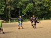 2011_eurocamp_ (174)
