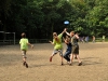 2011_eurocamp_ (175)