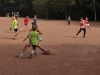 2011_eurocamp_ (179)