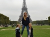 2011_eurocamp_ (18)