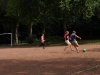 2011_eurocamp_ (181)