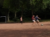 2011_eurocamp_ (182)
