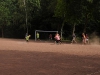 2011_eurocamp_ (183)