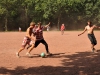 2011_eurocamp_ (185)