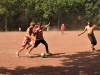 2011_eurocamp_ (186)