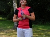 2011_eurocamp_ (187)