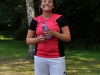 2011_eurocamp_ (188)