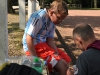 2011_eurocamp_ (190)