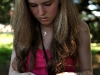 2011_eurocamp_ (194)