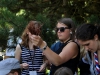 2011_eurocamp_ (195)