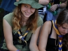 2011_eurocamp_ (198)