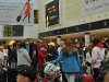 2011_eurocamp_ (2)
