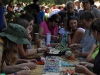 2011_eurocamp_ (200)