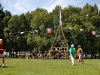 2011_eurocamp_ (201)