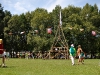 2011_eurocamp_ (202)