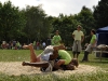 2011_eurocamp_ (204)