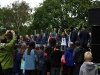 2011_eurocamp_ (205)