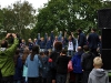 2011_eurocamp_ (206)