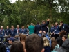 2011_eurocamp_ (207)
