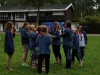 2011_eurocamp_ (209)