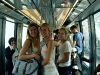 2011_eurocamp_ (21)