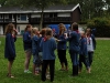 2011_eurocamp_ (210)