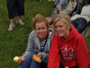 2011_eurocamp_ (211)