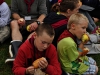 2011_eurocamp_ (213)