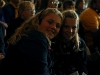 2011_eurocamp_ (216)