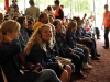 2011_eurocamp_ (217)
