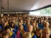 2011_eurocamp_ (221)