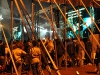 2011_eurocamp_ (224)