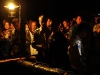 2011_eurocamp_ (225)