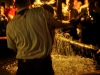 2011_eurocamp_ (228)