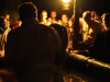 2011_eurocamp_ (229)