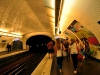2011_eurocamp_ (23)
