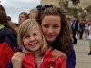 2011_eurocamp_ (232)