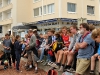 2011_eurocamp_ (234)