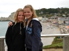 2011_eurocamp_ (235)