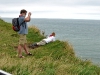 2011_eurocamp_ (238)
