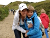 2011_eurocamp_ (240)