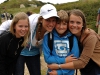 2011_eurocamp_ (242)
